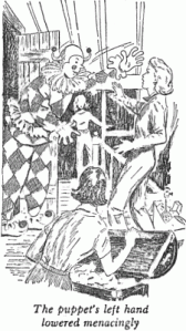 nancydrew-illustration02