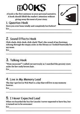 5364db8d60b3a959f7ee90fead5a78dd