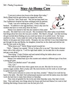 Source: www.havefunteaching.com