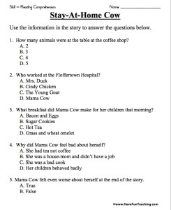 Source: www.havefunteaching.com