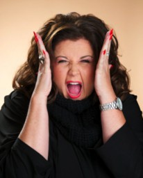 abbymiller-206x256-zc