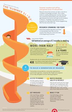 SOURCE: www.target.com