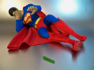 superman-hurt-damn-kryptonite-e1372117269273