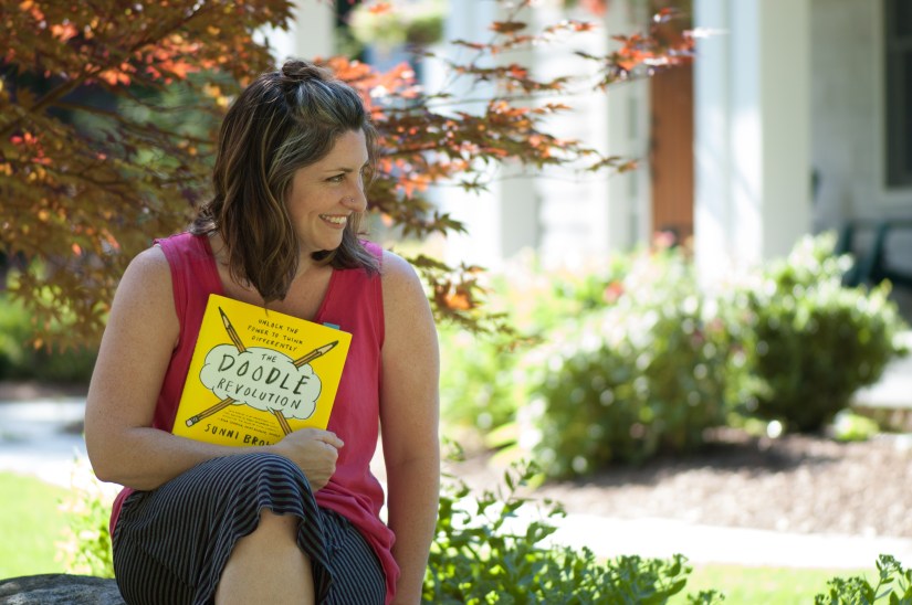 Shawna_Coppola-1 (1)